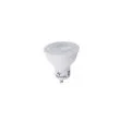 NOWODVORSKI 9180 REFLECTOR LED, GU10, R50, 7W GU10 R50