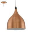 EGLO CORETTO 93836
