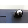LUTEC SPHERE 9701601330 LAMPA ŚCIENNA ZEWNĘTRZNA