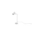 TRIO MARLEY 512400131 LAMPA STOJĄCA