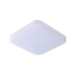 LUCIDE OTIS 79198/22/61 LAMPA SUFITOWA - NOWOCZESNA