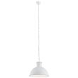 ARGON EUFRAT 3193 lampa wisząca 1 pł.