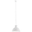 ARGON EUFRAT 3193 lampa wisząca 1 pł.
