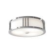 OPEN DESIGN OR85815 Sandro PL Cromo 35