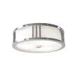 OPEN DESIGN OR85815 Sandro PL Cromo 35