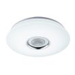 GLOBO Nicole 41329-18
