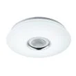 GLOBO Nicole 41329-18