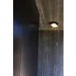 LUTEC 6303401118 SWEEP lampa zewnętrzna sufitowa
