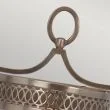 ELSTEAD GUILDHALL GH/WB DB Wall Light