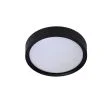 LUCIDE LEX 08109/01/30 LAMPA SUFITOWA - NOWOCZESNA