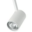 OPEN DESIGN OR84221 Tuka Bianco L