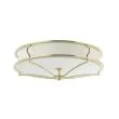 OPEN DESIGN OR84436 Stesso Pl Old Gold M