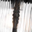 ELSTEAD LUVERNE KL/LUVERNE2/M Wall Lantern