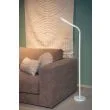 LUCIDE 36712/04/31 LAMPA STOJĄCA PODŁOGOWA GILLY