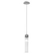 KOLARZ 6009.3015 RAGGIO lampa wisząca