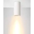 WYPRZEDAŻ LUCIDE GIPSY 35100/14/31 LAMPA SUFITOWA - OCZKA