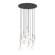 OPEN DESIGN OR85389 Ero XII Cromo 60
