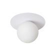 LUCIDE 79187/01/31 LAMPA SUFITOWA NOWOCZESNA TRICIA
