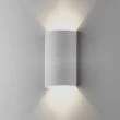 ASTRO Serifos 220 1350003 Wall Lights