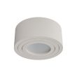 OPEN DESIGN OR86294 Rullo Toupe Mini IP44