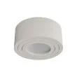 OPEN DESIGN OR86294 Rullo Toupe Mini IP44