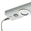 EGLO KOB LED 93707 podszafkowa oprawa