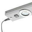 EGLO KOB LED 93707 podszafkowa oprawa