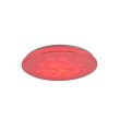 RL R67231106 TILION lampa sufitowa nowoczesna ledowa