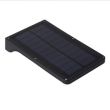 LUCIDE BASIC 22862/04/30 LAMPA ŚCIENNA - ZEWNĘTRZNA