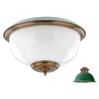 KUTEK LIDO LID-PL-2(P)GR