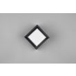 RL R27026132 PUNO lampa zewnętrzna ścienna