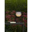 LUCIDE 06801/01/30 FJARA LAMPA STOJĄCA
