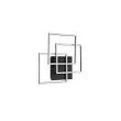 RL R62883132 MOBILE LAMPY SUFITOWE NOWOCZESNE