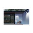 AZZARDO AZ4356 CASOLA DGR TECHNICAL WALL DARK GREY
