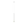 OPEN DESIGN OR85150 Q I Bianco/ Gold 40