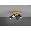 TRIO 802430480 MARLEY lampa ścienna - reflektor