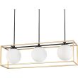 IDEAL LUX LINGOTTO SP3 198125