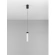 LUCES EXCLUSIVAS LE45731 ALBAL LAMPA WISZĄCA