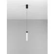 LUCES EXCLUSIVAS LE45731 ALBAL LAMPA WISZĄCA