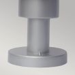 ELSTEAD HELSINGOR HELSINGOR PED Pedestal Lantern