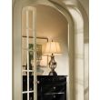 ELSTEAD AUGUSTINE FE/AUGUSTINE TL 1Lt Table Lamp