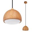 Hellux 8550133 Lampa ACORN I