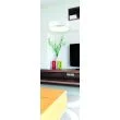 HOLDBOX HB14029 PULSANO PENDANT/230V/37W/3000K WHITE