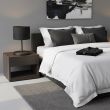 EMIBIG 1651/LN1 KARBON LN1 BLACK LAMPKA BIURKOWA