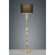 TRIO NANDOR 475310379 LAMPA STOJĄCA - PODŁOGOWA