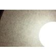 EMIBIG 1659/K1L CALMA K1 BEIGE L KINKIET
