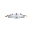 TRIO PIRIN 652100152 SUFITOWA OCZKA