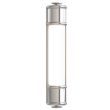 OPEN DESIGN OR85242 Omi Parette Cromo 30 IP44*
