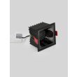 LUCES EXCLUSIVAS LE62475 FEMESA OCZKO SUFITOWE