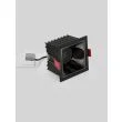 LUCES EXCLUSIVAS LE62475 FEMESA OCZKO SUFITOWE